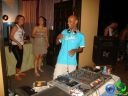DSC09319.jpg