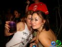 DSC09321.jpg