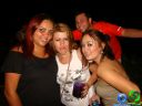 DSC09322.jpg