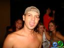DSC09323.jpg