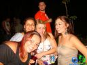 DSC09324.jpg