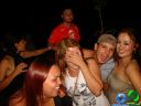 DSC09325.jpg