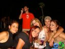 DSC09327.jpg