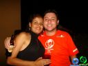 DSC09328.jpg