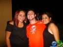 DSC09329.jpg