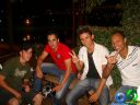 DSC09330.jpg