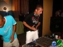 DSC09333.jpg