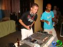 DSC09334.jpg