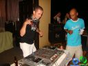 DSC09335.jpg