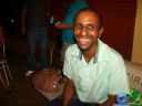 DSC09336.jpg