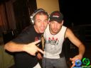 DSC09337.jpg