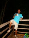 DSC09340.jpg