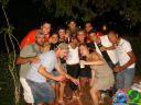 DSC09342.jpg