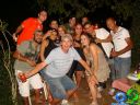 DSC09343.jpg