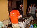 DSC09344.jpg