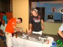 DSC09345.jpg