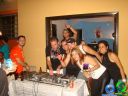 DSC09348.jpg