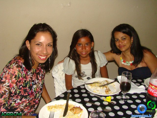DSC04232.jpg