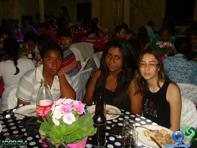 DSC04244.jpg