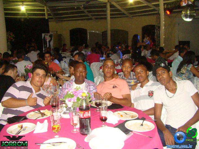 DSC04249.jpg