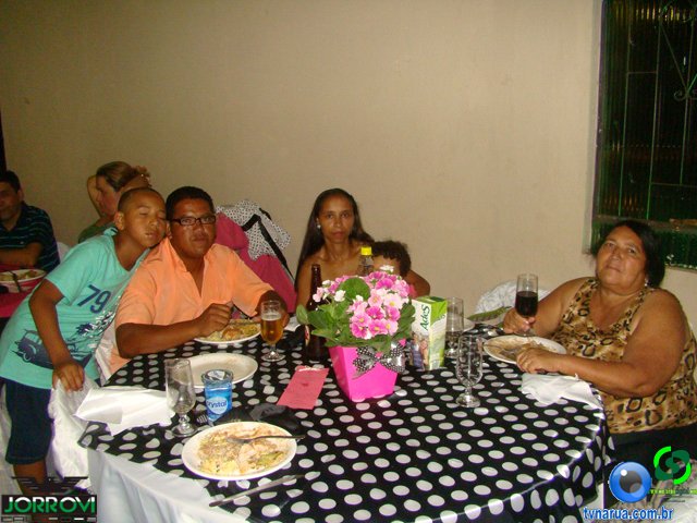 DSC04251.jpg