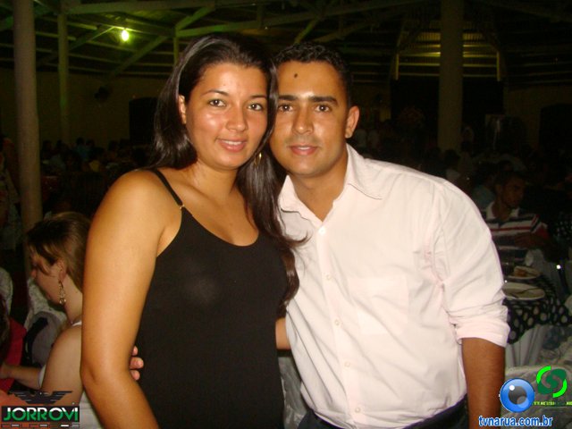 DSC04252.jpg
