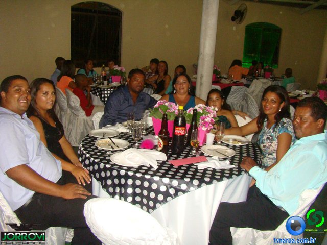 DSC04268.jpg