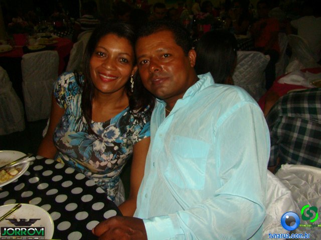 DSC04269.jpg