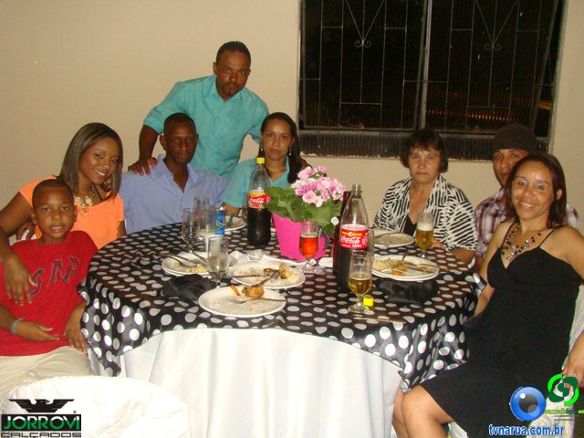 DSC04273.jpg