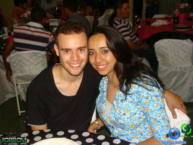 DSC04277.jpg