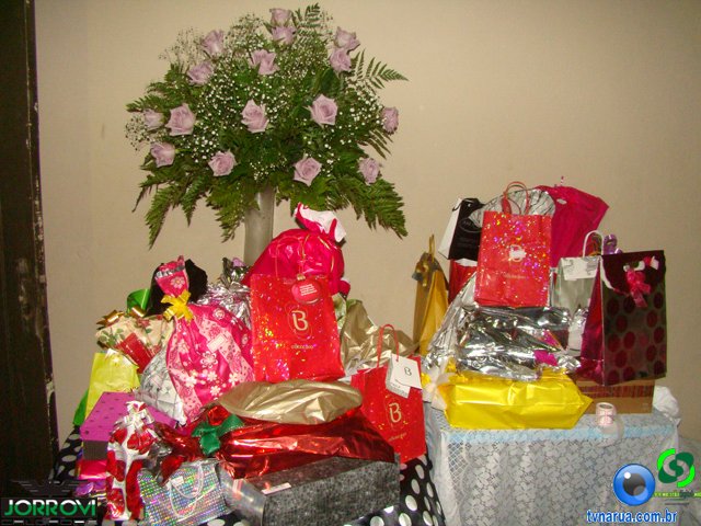 DSC04279.jpg