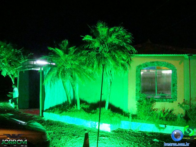 DSC04283.jpg
