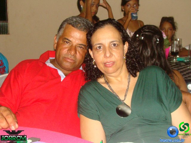 DSC04330.jpg