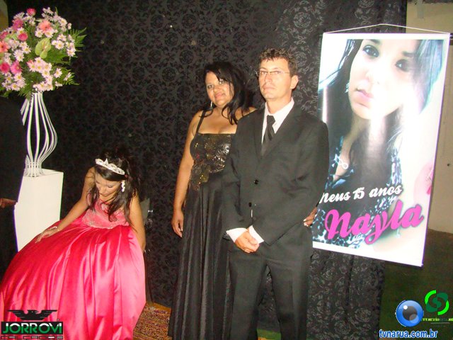 DSC04335.jpg