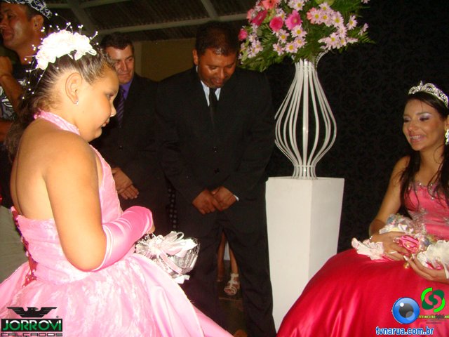 DSC04342.jpg