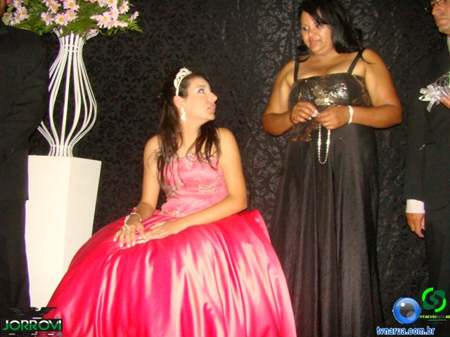 DSC04345.jpg