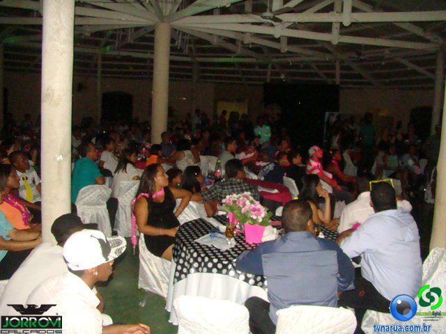 DSC04349.jpg