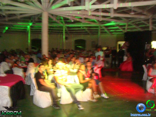 DSC04353.jpg