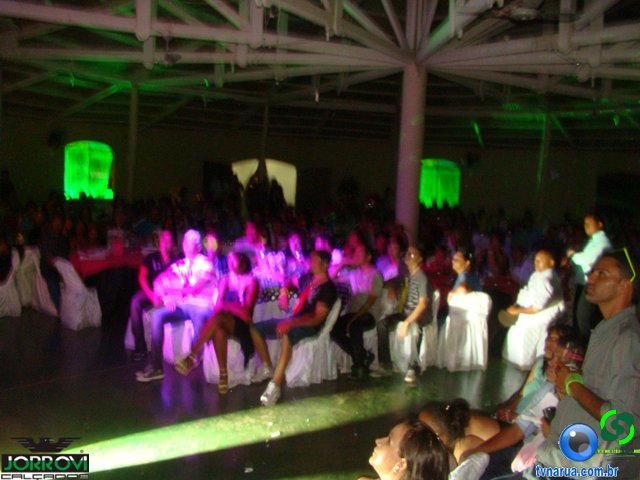 DSC04355.jpg