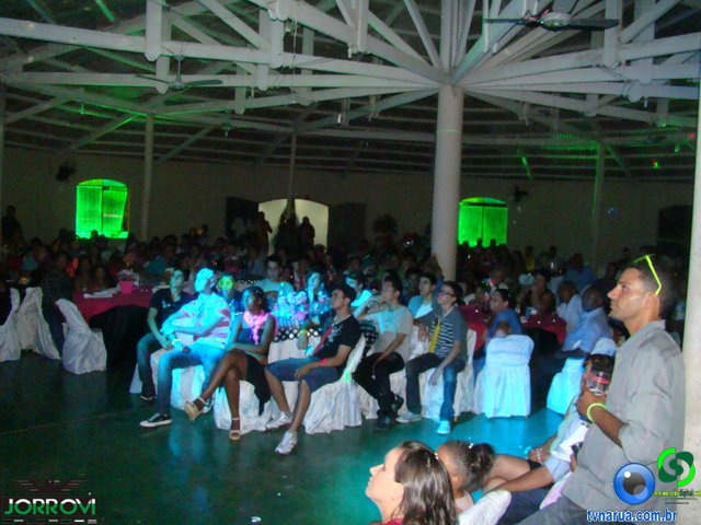 DSC04356.jpg