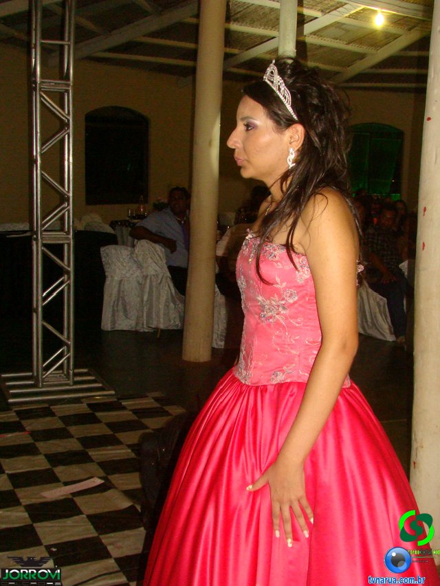 DSC04362.jpg