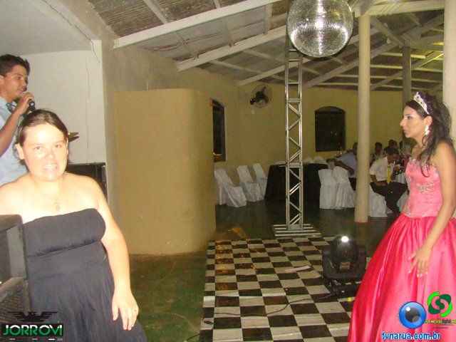 DSC04369.jpg