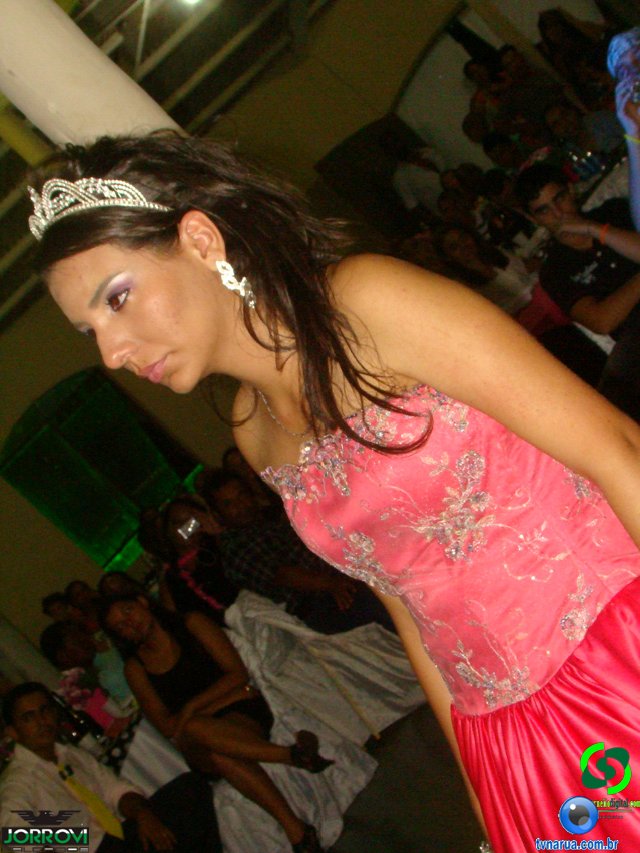 DSC04372.jpg