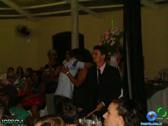 DSC04378.jpg