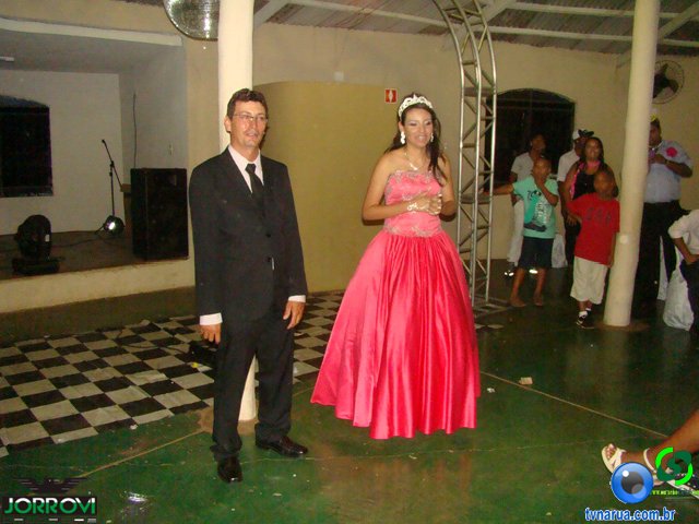 DSC04392.jpg