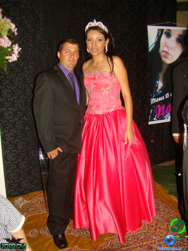 DSC04405.jpg