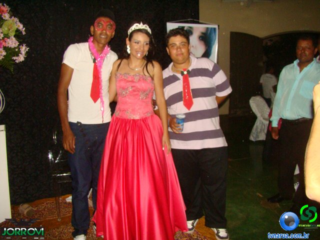 DSC04416.jpg