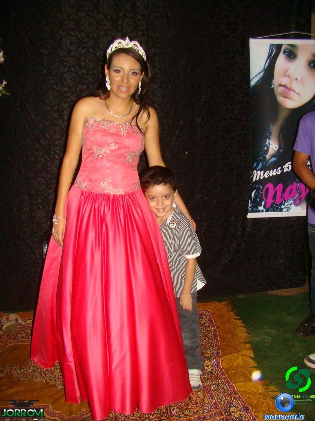 DSC04424.jpg