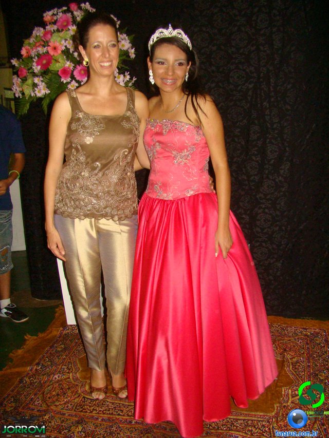 DSC04426.jpg