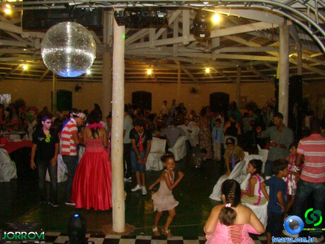 DSC04436.jpg